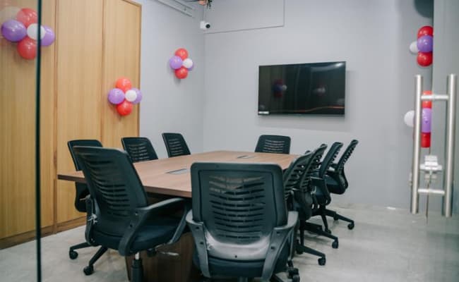 2-0000-class-classroom-2