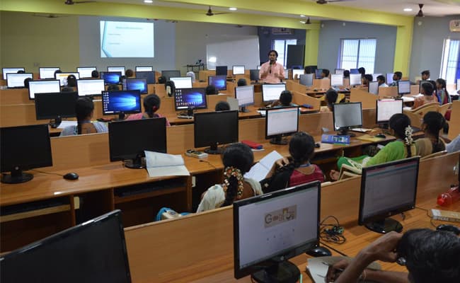 2-0001-class-classroom-7