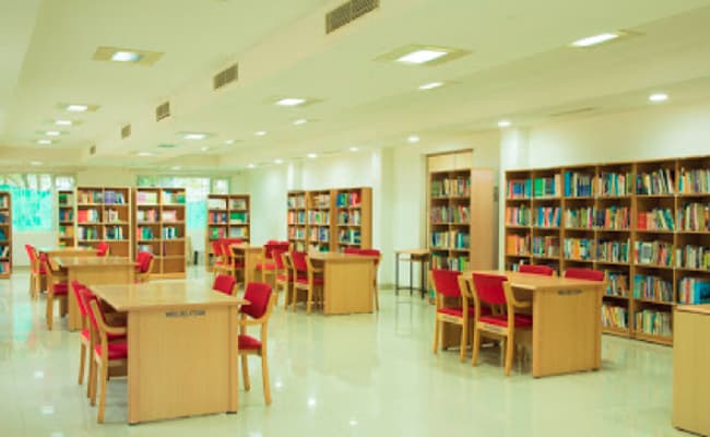 2-0002-class-classroom-5
