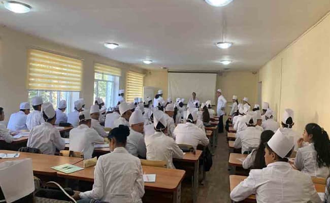 2-0002-classroom-classroom