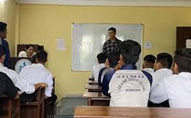 2-0002-layer-3-classroom-3