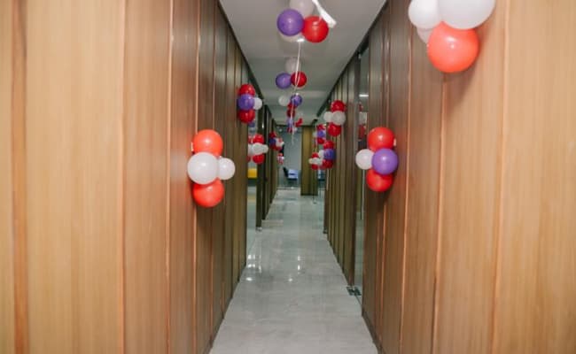 2-0003-class-classroom