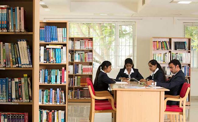 2-0003-class-classroom-4