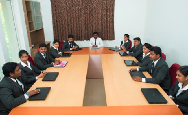 2-0004-class-classroom-2