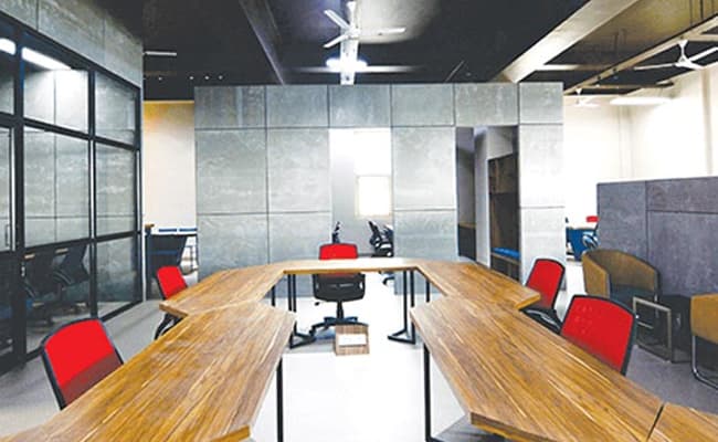 2-0009-classroom-classroom-3