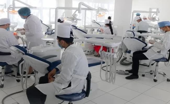 2-0010-lab-lab