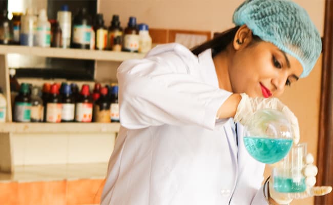 2-0015-labs-lab