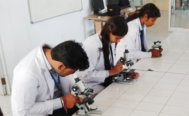 2-0017-labs-lab