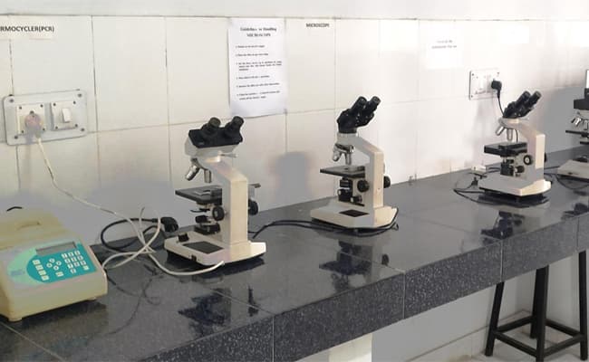 2-0018-labs-lab