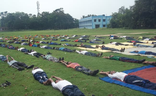 22-0002-ground-ground