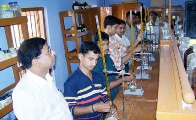 22-0004-lab-lab