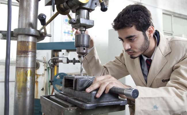 23-0003-lab-lab