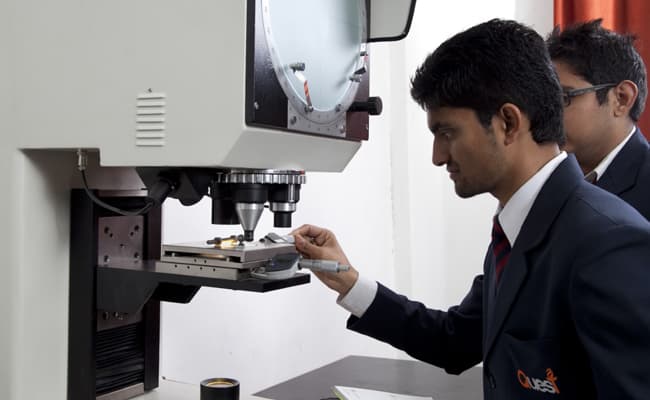 23-0004-lab-lab