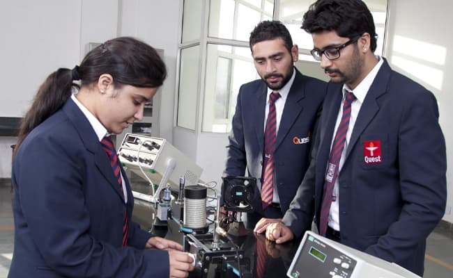 23-0005-lab-lab