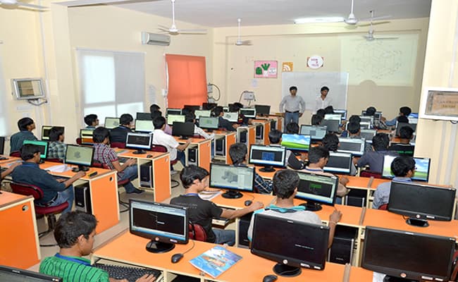 3-0001-class-classroom