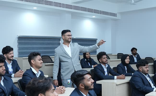 3-0001-class-classroom-3