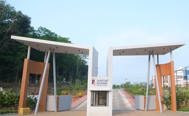 3-0006-infra-infrastructure-2