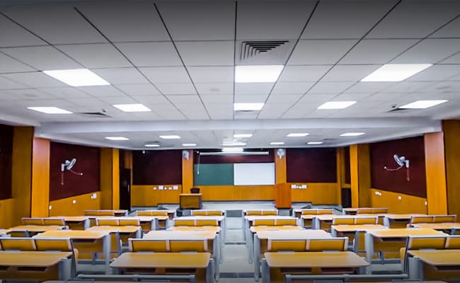 3-0009-class-classroom