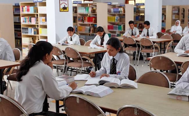 4-0000-classroom-classroom-2