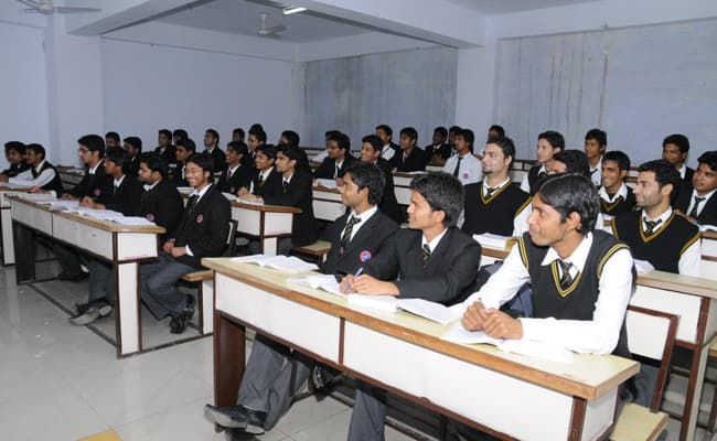 4-0001-classroom-classroom
