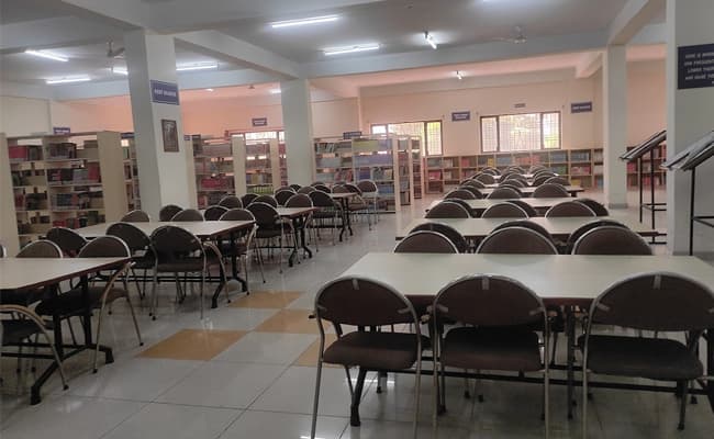 4-0004-classroom-classroom