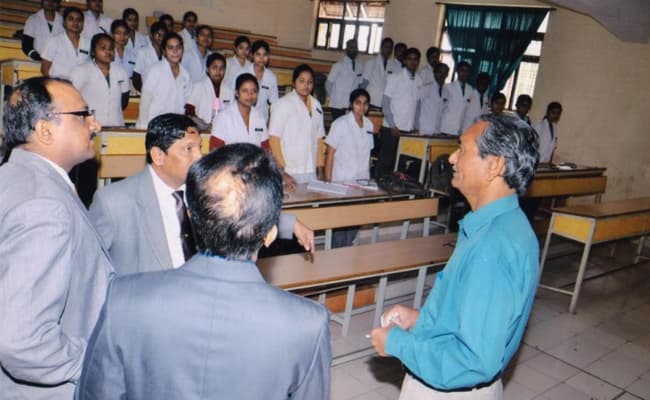 5-0000-class-classroom