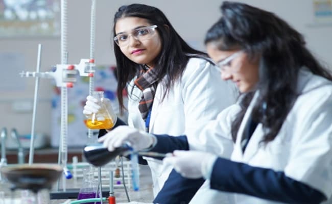 5-0000-lab-lab