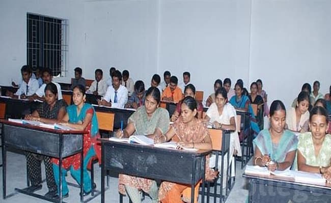5-0001-class-classroom