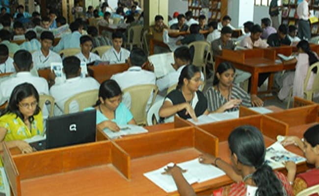 5-0002-class-classroom