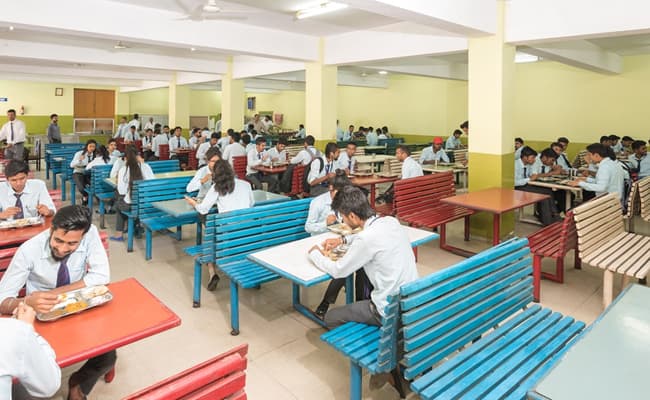 5-0005-classroom-classroom-2