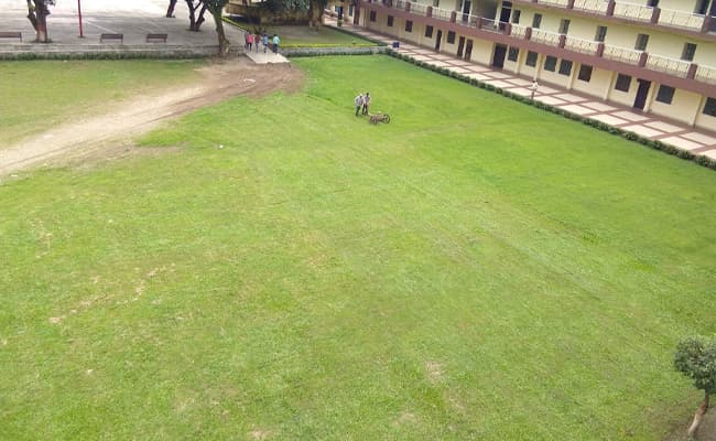 5-0009-ground-ground
