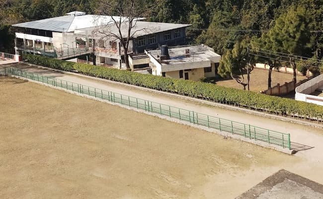 5-0010-ground-ground