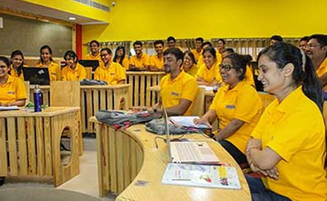 7-0002-class-classroom-2