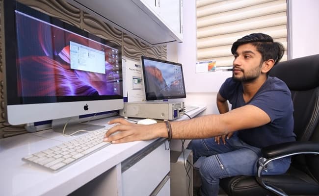 7-0007-lab-lab