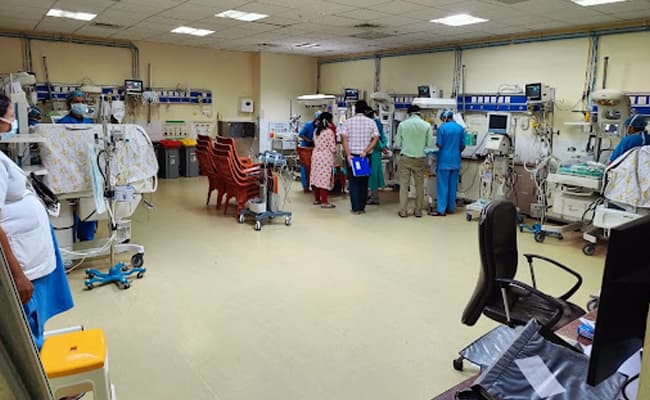 8-0010-lab-lab