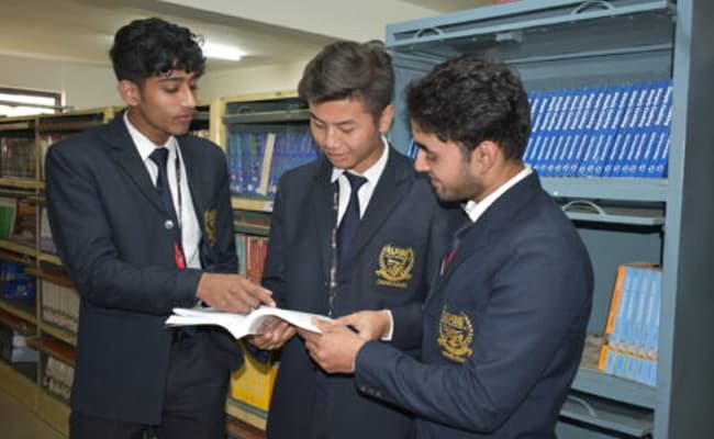 9-0001-class-classroom