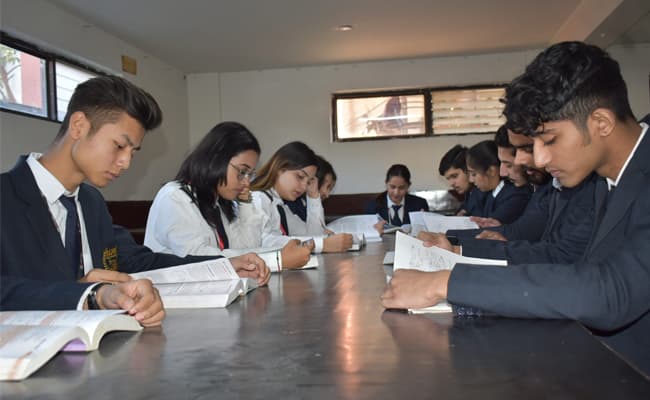 9-0003-class-classroom