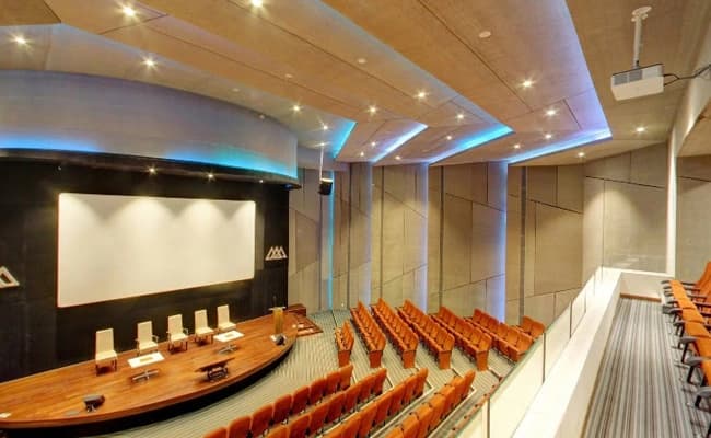 ABBS, Bangalore Classroom 2.webp