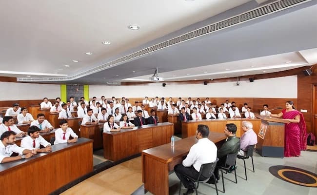 ABBS, Bangalore Classroom 3.webp