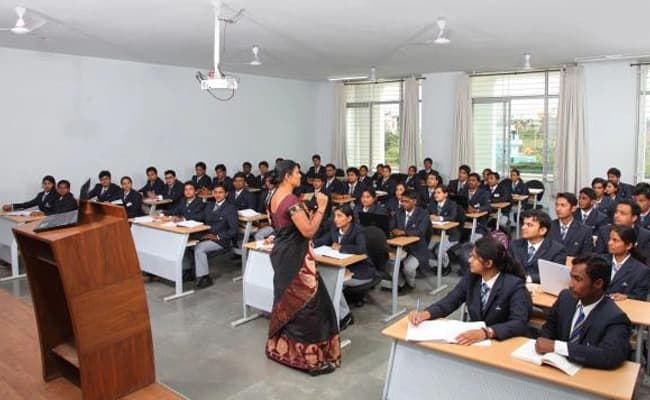 ABBS, Bangalore Classroom 4.webp