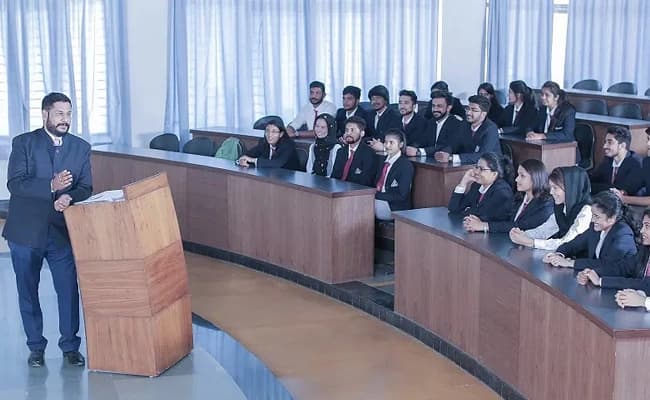 ABBS, Bangalore Classroom 5.webp