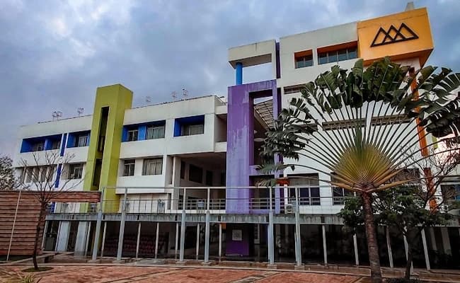 ABBS, Bangalore Infra 1.webp