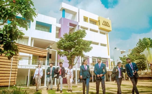 ABBS, Bangalore Infra 2.webp