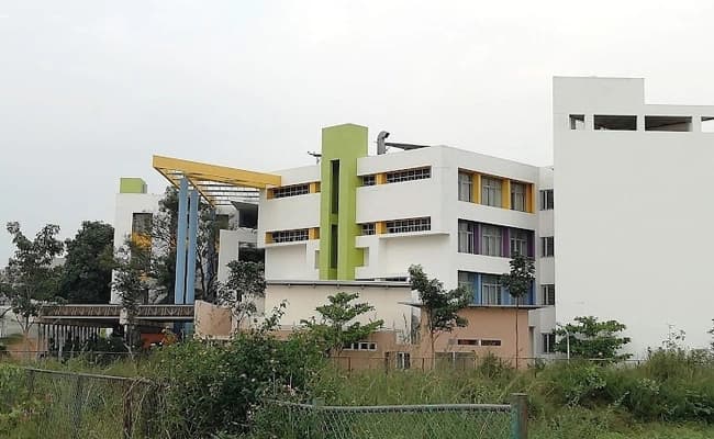 ABBS, Bangalore Infra 3.webp
