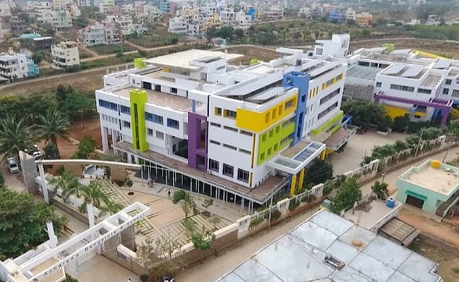 ABBS, Bangalore Infra 4.webp