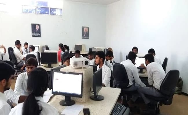 ABBS, Bangalore Labs 1.webp