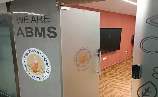ABMS, Greater Noida Gallery 1.webp
