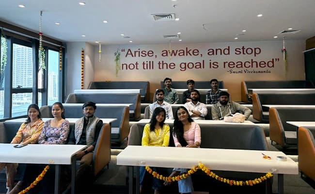 ABMS, Greater Noida Gallery 10.webp