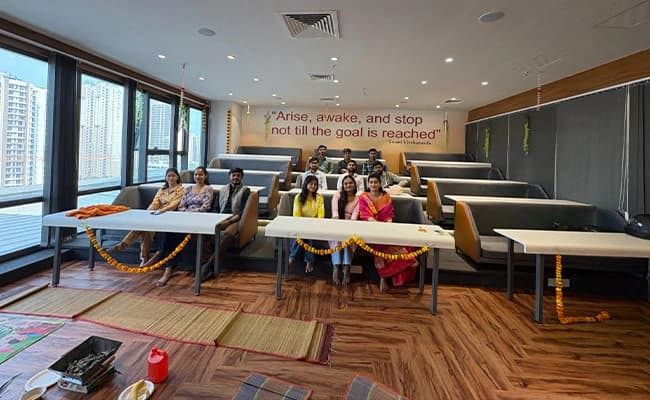 ABMS, Greater Noida Gallery 11.webp
