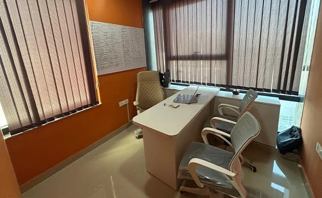 ABMS, Greater Noida Gallery 12.webp